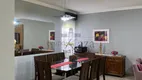Foto 4 de Casa com 3 Quartos à venda, 200m² em Jardim Flórida, Jacareí