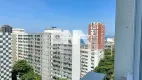 Foto 15 de Cobertura com 4 Quartos à venda, 287m² em Leblon, Rio de Janeiro