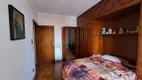 Foto 18 de Apartamento com 2 Quartos à venda, 78m² em Móoca, São Paulo