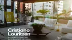 Foto 2 de Apartamento com 3 Quartos à venda, 124m² em Centro, Campina Grande