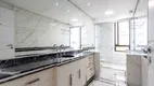 Foto 11 de Apartamento com 4 Quartos à venda, 485m² em Jardim Europa, São Paulo