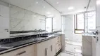 Foto 9 de Apartamento com 4 Quartos à venda, 485m² em Jardim Europa, São Paulo