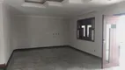 Foto 5 de Casa com 4 Quartos à venda, 512m² em Vilas do Atlantico, Lauro de Freitas