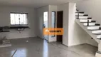 Foto 6 de Sobrado com 3 Quartos à venda, 100m² em Vila Lavínia, Mogi das Cruzes