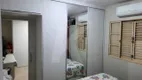 Foto 13 de Casa com 2 Quartos à venda, 80m² em Vila Nova Carolina, São Paulo