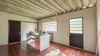 Foto 28 de Casa com 3 Quartos à venda, 225m² em Centro, Estância Velha