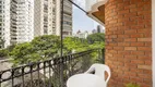 Foto 7 de Apartamento com 4 Quartos à venda, 217m² em Vila Nova Conceição, São Paulo