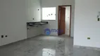 Foto 5 de Apartamento com 1 Quarto à venda, 70m² em Vila Maria, São Paulo