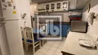 Foto 11 de Cobertura com 3 Quartos à venda, 178m² em Freguesia- Jacarepaguá, Rio de Janeiro