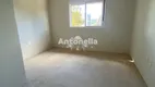 Foto 14 de Sobrado com 2 Quartos à venda, 52m² em Colina Sorriso, Caxias do Sul