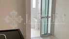 Foto 10 de Apartamento com 3 Quartos à venda, 98m² em Vila Monteiro, Piracicaba