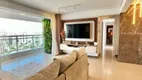 Foto 14 de Apartamento com 3 Quartos à venda, 110m² em Aldeota, Fortaleza