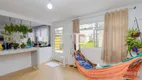 Foto 48 de Casa com 4 Quartos à venda, 216m² em Bairro Alto, Curitiba