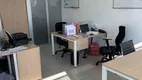 Foto 4 de Sala Comercial à venda, 50m² em Alphaville, Barueri