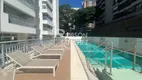Foto 14 de Apartamento com 2 Quartos à venda, 65m² em Jardim Prudência, São Paulo