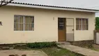 Foto 8 de Casa com 4 Quartos à venda, 146m² em Cavalhada, Porto Alegre