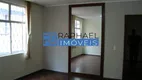 Foto 5 de Apartamento com 3 Quartos à venda, 95m² em São Lucas, Belo Horizonte