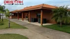 Foto 12 de Lote/Terreno à venda, 250m² em Jacaré, Cabreúva