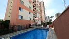 Foto 25 de Apartamento com 3 Quartos à venda, 78m² em Jardim, Santo André