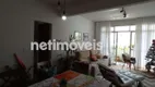 Foto 6 de Apartamento com 3 Quartos à venda, 110m² em Buritis, Belo Horizonte