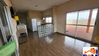 Foto 17 de Apartamento com 2 Quartos à venda, 72m² em Jaguaribe, Osasco