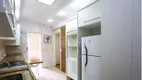 Foto 9 de Apartamento com 3 Quartos para alugar, 100m² em Vila Andrade, São Paulo