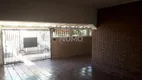 Foto 8 de Casa com 6 Quartos à venda, 222m² em Jardim Nova Europa, Campinas