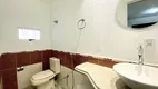 Foto 6 de Casa de Condomínio com 4 Quartos à venda, 288m² em Jardins Madri, Goiânia