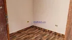 Foto 47 de Casa com 3 Quartos à venda, 115m² em Jardim São Januário, São Paulo