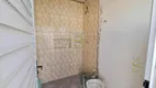 Foto 15 de Casa com 3 Quartos à venda, 130m² em Canjica Terra Preta, Mairiporã