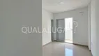 Foto 2 de Apartamento com 2 Quartos à venda, 70m² em Centro, Tubarão