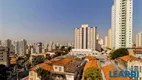 Foto 8 de Apartamento com 2 Quartos à venda, 72m² em Vila Clementino, São Paulo