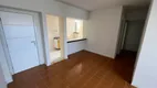 Foto 5 de Apartamento com 3 Quartos para alugar, 79m² em Imbuí, Salvador