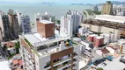 Foto 2 de Apartamento com 3 Quartos à venda, 100m² em Centro, Florianópolis