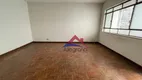 Foto 2 de Apartamento com 3 Quartos à venda, 127m² em Belém, São Paulo