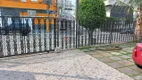 Foto 3 de Sobrado com 3 Quartos para venda ou aluguel, 460m² em Tatuapé, São Paulo