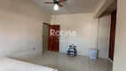 Foto 9 de Apartamento com 3 Quartos à venda, 110m² em Lidice, Uberlândia