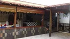 Foto 14 de Casa com 6 Quartos à venda, 350m² em Tropicalia Park, Boituva