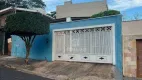 Foto 3 de Casa com 3 Quartos à venda, 268m² em Jardim Mosteiro, Ribeirão Preto