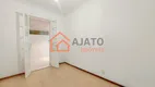 Foto 6 de Apartamento com 3 Quartos à venda, 120m² em Copacabana, Rio de Janeiro