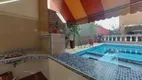Foto 27 de Casa de Condomínio com 4 Quartos à venda, 434m² em Jardim das Colinas, São José dos Campos