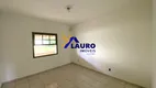 Foto 7 de Casa com 2 Quartos à venda, 118m² em Jardim Santa Rosa, Vinhedo