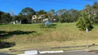 Foto 2 de Lote/Terreno à venda, 1146m² em Ouro Fino, Santa Isabel