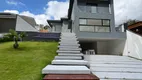 Foto 2 de Casa de Condomínio com 3 Quartos à venda, 512m² em Novo Horizonte Hills I e II , Arujá