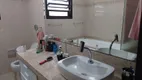 Foto 21 de Casa com 3 Quartos à venda, 174m² em Glória, Joinville