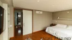 Foto 49 de Casa de Condomínio com 5 Quartos à venda, 544m² em Gleba Fazenda Palhano, Londrina