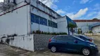 Foto 8 de Prédio Comercial à venda, 1561m² em Porto Seco Pirajá, Salvador