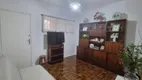 Foto 2 de Apartamento com 1 Quarto à venda, 45m² em Centro, Juiz de Fora