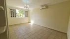 Foto 18 de Casa de Condomínio com 4 Quartos à venda, 600m² em Jardim Vila Boa, Goiânia