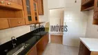 Foto 7 de Apartamento com 3 Quartos à venda, 70m² em Jardim dos Oliveiras, Campinas